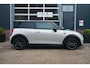 MINI Cooper 3-Deurs 1.5 Chili