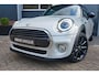MINI Cooper 3-Deurs 1.5 Chili