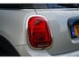 MINI Cooper 3-Deurs 1.5 Chili
