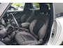 MINI Cooper 3-Deurs 1.5 Chili
