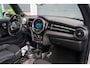 MINI Cooper 3-Deurs 1.5 Chili