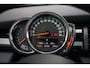 MINI Cooper 3-Deurs 1.5 Chili