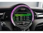MINI Cooper 3-Deurs 1.5 Chili
