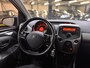 Citroën C1 1.0 e-VTi Feel Airco Bluetooth Privacy Glass Lichtmetalen velgen + All Seasons 5drs Dealeronderhouden