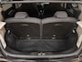 Citroën C1 1.0 e-VTi Feel Airco Bluetooth Privacy Glass Lichtmetalen velgen + All Seasons 5drs Dealeronderhouden