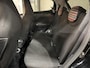 Citroën C1 1.0 e-VTi Feel Airco Bluetooth Privacy Glass Lichtmetalen velgen + All Seasons 5drs Dealeronderhouden
