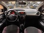 Citroën C1 1.0 e-VTi Feel Airco Bluetooth Privacy Glass Lichtmetalen velgen + All Seasons 5drs Dealeronderhouden