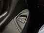 Citroën C1 1.0 e-VTi Feel Airco Bluetooth Privacy Glass Lichtmetalen velgen + All Seasons 5drs Dealeronderhouden