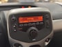 Citroën C1 1.0 e-VTi Feel Airco Bluetooth Privacy Glass Lichtmetalen velgen + All Seasons 5drs Dealeronderhouden