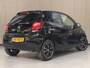Citroën C1 1.0 e-VTi Feel Airco Bluetooth Privacy Glass Lichtmetalen velgen + All Seasons 5drs Dealeronderhouden