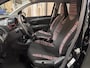 Citroën C1 1.0 e-VTi Feel Airco Bluetooth Privacy Glass Lichtmetalen velgen + All Seasons 5drs Dealeronderhouden