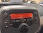 Citroën C1 1.0 e-VTi Feel Airco Bluetooth Privacy Glass Lichtmetalen velgen + All Seasons 5drs Dealeronderhouden