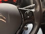 Citroën C1 1.0 e-VTi Feel Airco Bluetooth Privacy Glass Lichtmetalen velgen + All Seasons 5drs Dealeronderhouden