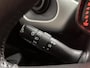 Citroën C1 1.0 e-VTi Feel Airco Bluetooth Privacy Glass Lichtmetalen velgen + All Seasons 5drs Dealeronderhouden