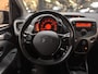 Citroën C1 1.0 e-VTi Feel Airco Bluetooth Privacy Glass Lichtmetalen velgen + All Seasons 5drs Dealeronderhouden
