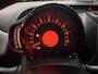 Citroën C1 1.0 e-VTi Feel Airco Bluetooth Privacy Glass Lichtmetalen velgen + All Seasons 5drs Dealeronderhouden
