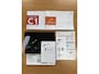 Citroën C1 1.0 e-VTi Feel Airco Bluetooth Privacy Glass Lichtmetalen velgen + All Seasons 5drs Dealeronderhouden