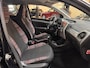 Citroën C1 1.0 e-VTi Feel Airco Bluetooth Privacy Glass Lichtmetalen velgen + All Seasons 5drs Dealeronderhouden