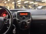 Citroën C1 1.0 e-VTi Feel Airco Bluetooth Privacy Glass Lichtmetalen velgen + All Seasons 5drs Dealeronderhouden