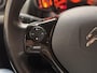 Citroën C1 1.0 e-VTi Feel Airco Bluetooth Privacy Glass Lichtmetalen velgen + All Seasons 5drs Dealeronderhouden