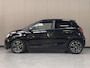 Citroën C1 1.0 e-VTi Feel Airco Bluetooth Privacy Glass Lichtmetalen velgen + All Seasons 5drs Dealeronderhouden