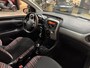 Citroën C1 1.0 e-VTi Feel Airco Bluetooth Privacy Glass Lichtmetalen velgen + All Seasons 5drs Dealeronderhouden