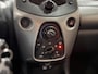 Citroën C1 1.0 e-VTi Feel Airco Bluetooth Privacy Glass Lichtmetalen velgen + All Seasons 5drs Dealeronderhouden