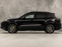 Porsche Cayenne 3.0 E-Hybrid Sport 463Pk (SPORTCHRONO PAKKET, LUCHTVERING, SOH 95%, APPLE CARPLAY, MEMORY SEATS, STOELVERWARMING, GETINT GLAS, CAMERA, NIEUWSTAAT)