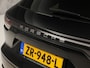 Porsche Cayenne 3.0 E-Hybrid Sport 463Pk (SPORTCHRONO PAKKET, LUCHTVERING, SOH 95%, APPLE CARPLAY, MEMORY SEATS, STOELVERWARMING, GETINT GLAS, CAMERA, NIEUWSTAAT)