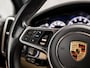 Porsche Cayenne 3.0 E-Hybrid Sport 463Pk (SPORTCHRONO PAKKET, LUCHTVERING, SOH 95%, APPLE CARPLAY, MEMORY SEATS, STOELVERWARMING, GETINT GLAS, CAMERA, NIEUWSTAAT)
