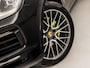 Porsche Cayenne 3.0 E-Hybrid Sport 463Pk (SPORTCHRONO PAKKET, LUCHTVERING, SOH 95%, APPLE CARPLAY, MEMORY SEATS, STOELVERWARMING, GETINT GLAS, CAMERA, NIEUWSTAAT)