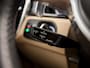 Porsche Cayenne 3.0 E-Hybrid Sport 463Pk (SPORTCHRONO PAKKET, LUCHTVERING, SOH 95%, APPLE CARPLAY, MEMORY SEATS, STOELVERWARMING, GETINT GLAS, CAMERA, NIEUWSTAAT)