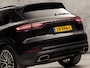 Porsche Cayenne 3.0 E-Hybrid Sport 463Pk (SPORTCHRONO PAKKET, LUCHTVERING, SOH 95%, APPLE CARPLAY, MEMORY SEATS, STOELVERWARMING, GETINT GLAS, CAMERA, NIEUWSTAAT)