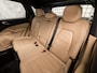 Porsche Cayenne 3.0 E-Hybrid Sport 463Pk (SPORTCHRONO PAKKET, LUCHTVERING, SOH 95%, APPLE CARPLAY, MEMORY SEATS, STOELVERWARMING, GETINT GLAS, CAMERA, NIEUWSTAAT)