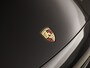 Porsche Cayenne 3.0 E-Hybrid Sport 463Pk (SPORTCHRONO PAKKET, LUCHTVERING, SOH 95%, APPLE CARPLAY, MEMORY SEATS, STOELVERWARMING, GETINT GLAS, CAMERA, NIEUWSTAAT)