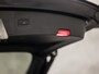 Porsche Cayenne 3.0 E-Hybrid Sport 463Pk (SPORTCHRONO PAKKET, LUCHTVERING, SOH 95%, APPLE CARPLAY, MEMORY SEATS, STOELVERWARMING, GETINT GLAS, CAMERA, NIEUWSTAAT)