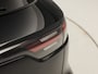 Porsche Cayenne 3.0 E-Hybrid Sport 463Pk (SPORTCHRONO PAKKET, LUCHTVERING, SOH 95%, APPLE CARPLAY, MEMORY SEATS, STOELVERWARMING, GETINT GLAS, CAMERA, NIEUWSTAAT)