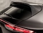 Porsche Cayenne 3.0 E-Hybrid Sport 463Pk (SPORTCHRONO PAKKET, LUCHTVERING, SOH 95%, APPLE CARPLAY, MEMORY SEATS, STOELVERWARMING, GETINT GLAS, CAMERA, NIEUWSTAAT)
