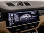 Porsche Cayenne 3.0 E-Hybrid Sport 463Pk (SPORTCHRONO PAKKET, LUCHTVERING, SOH 95%, APPLE CARPLAY, MEMORY SEATS, STOELVERWARMING, GETINT GLAS, CAMERA, NIEUWSTAAT)