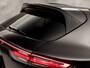 Porsche Cayenne 3.0 E-Hybrid Sport 463Pk (SPORTCHRONO PAKKET, LUCHTVERING, SOH 95%, APPLE CARPLAY, MEMORY SEATS, STOELVERWARMING, GETINT GLAS, CAMERA, NIEUWSTAAT)
