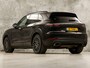 Porsche Cayenne 3.0 E-Hybrid Sport 463Pk (SPORTCHRONO PAKKET, LUCHTVERING, SOH 95%, APPLE CARPLAY, MEMORY SEATS, STOELVERWARMING, GETINT GLAS, CAMERA, NIEUWSTAAT)