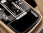 Porsche Cayenne 3.0 E-Hybrid Sport 463Pk (SPORTCHRONO PAKKET, LUCHTVERING, SOH 95%, APPLE CARPLAY, MEMORY SEATS, STOELVERWARMING, GETINT GLAS, CAMERA, NIEUWSTAAT)