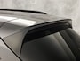 Porsche Cayenne 3.0 E-Hybrid Sport 463Pk (SPORTCHRONO PAKKET, LUCHTVERING, SOH 95%, APPLE CARPLAY, MEMORY SEATS, STOELVERWARMING, GETINT GLAS, CAMERA, NIEUWSTAAT)
