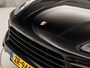 Porsche Cayenne 3.0 E-Hybrid Sport 463Pk (SPORTCHRONO PAKKET, LUCHTVERING, SOH 95%, APPLE CARPLAY, MEMORY SEATS, STOELVERWARMING, GETINT GLAS, CAMERA, NIEUWSTAAT)