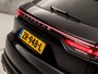 Porsche Cayenne 3.0 E-Hybrid Sport 463Pk (SPORTCHRONO PAKKET, LUCHTVERING, SOH 95%, APPLE CARPLAY, MEMORY SEATS, STOELVERWARMING, GETINT GLAS, CAMERA, NIEUWSTAAT)