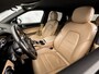 Porsche Cayenne 3.0 E-Hybrid Sport 463Pk (SPORTCHRONO PAKKET, LUCHTVERING, SOH 95%, APPLE CARPLAY, MEMORY SEATS, STOELVERWARMING, GETINT GLAS, CAMERA, NIEUWSTAAT)