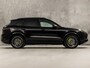 Porsche Cayenne 3.0 E-Hybrid Sport 463Pk (SPORTCHRONO PAKKET, LUCHTVERING, SOH 95%, APPLE CARPLAY, MEMORY SEATS, STOELVERWARMING, GETINT GLAS, CAMERA, NIEUWSTAAT)