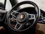 Porsche Cayenne 3.0 E-Hybrid Sport 463Pk (SPORTCHRONO PAKKET, LUCHTVERING, SOH 95%, APPLE CARPLAY, MEMORY SEATS, STOELVERWARMING, GETINT GLAS, CAMERA, NIEUWSTAAT)