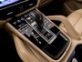 Porsche Cayenne 3.0 E-Hybrid Sport 463Pk (SPORTCHRONO PAKKET, LUCHTVERING, SOH 95%, APPLE CARPLAY, MEMORY SEATS, STOELVERWARMING, GETINT GLAS, CAMERA, NIEUWSTAAT)