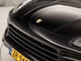 Porsche Cayenne 3.0 E-Hybrid Sport 463Pk (SPORTCHRONO PAKKET, LUCHTVERING, SOH 95%, APPLE CARPLAY, MEMORY SEATS, STOELVERWARMING, GETINT GLAS, CAMERA, NIEUWSTAAT)